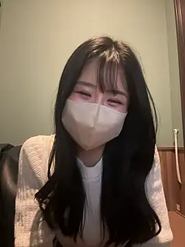 Ema-- online show from 09.28.25