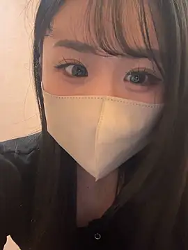 Ema-- online show from 10.06.25