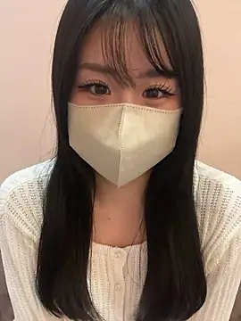 Ema-- online show from 10.10.25