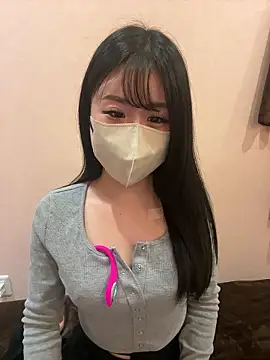 Ema-- online show from 10.22.25