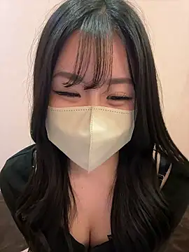 Ema-- online show from 10.25.25