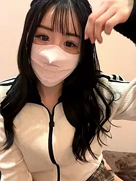 Ema-- online show from 11.06.25