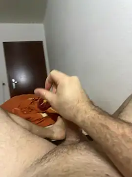 flamur albania online show from 10.19.25