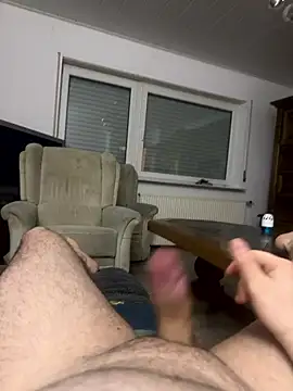 flamur albania online show from 01.13.26