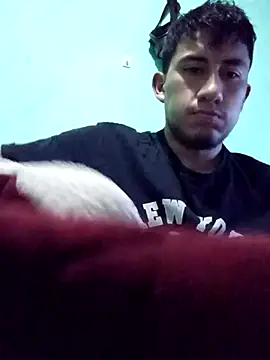 True Di online show from 09.14.25