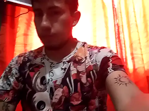 True Di online show from 09.19.25