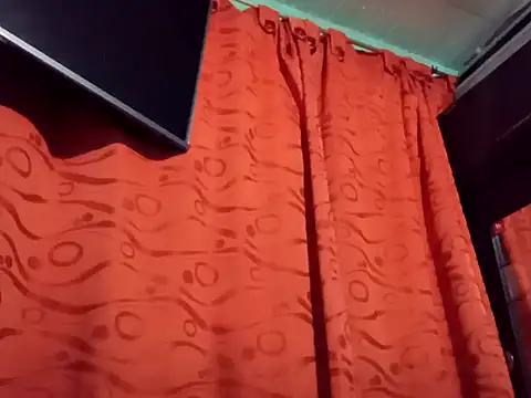 True Di online show from 09.21.25