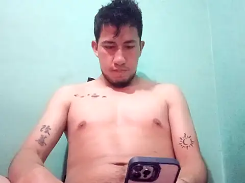 True Di online show from 09.27.25