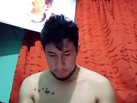 True Di online show from 10.14.25