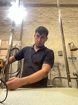 True Di online show from 12.22.25