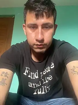 True Di online show from 02.14.26