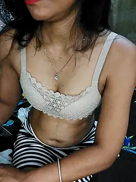 khushicpl online show from 11.01.25