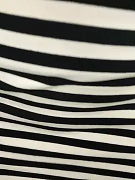 khushicpl online show from 11.11.25