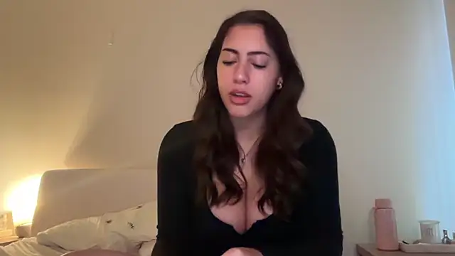 sieeena online show from 04.22.26