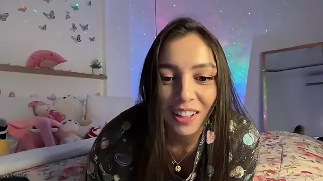 keirasworld online show from 03.02.26