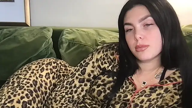 stacywithu online show from 11.24.25