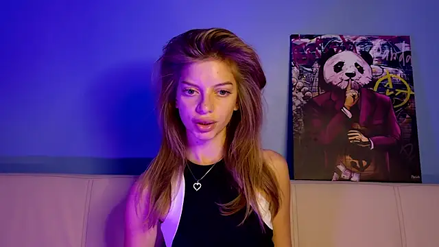 mari  papi online show from 09.13.25