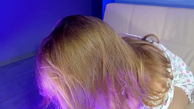 mari  papi online show from 09.27.25