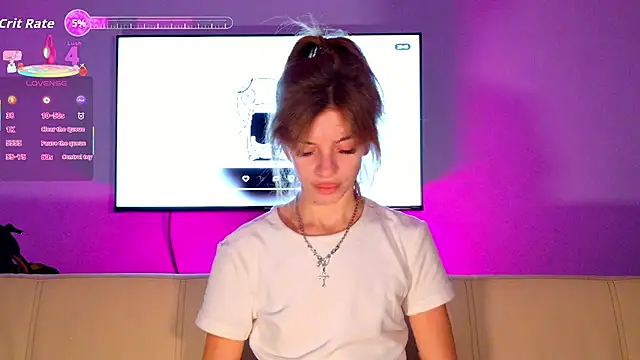 mari  papi online show from 12.05.25