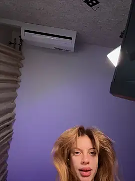 mari  papi online show from 02.06.26