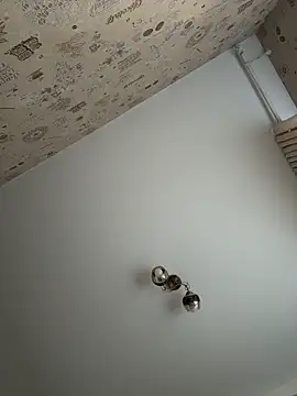 mari  papi online show from 04.17.26