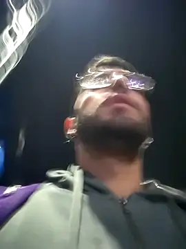 DanteWinter online show from 11.17.25