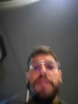 DanteWinter online show from 11.24.25