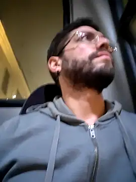 DanteWinter online show from 11.28.25