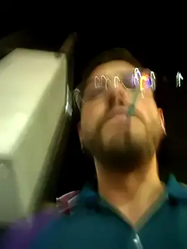 DanteWinter online show from 01.18.26