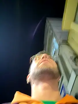 DanteWinter online show from 03.09.26