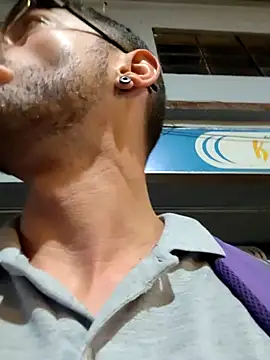 DanteWinter online show from 03.10.26