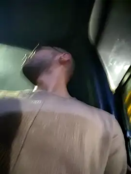 DanteWinter online show from 04.07.26