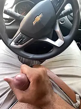 Snapshot of mtpgostoso chatting on 09.15.25 mtpgostoso online show from 09.15.25