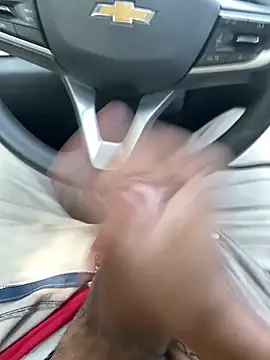 Snapshot of mtpgostoso chatting on 09.16.25 mtpgostoso online show from 09.16.25