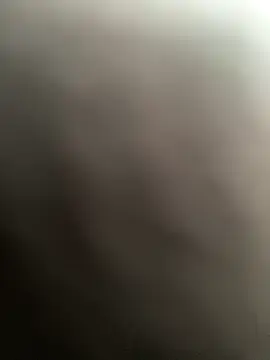 Snapshot of mtpgostoso chatting on 10.22.25 mtpgostoso online show from 10.22.25