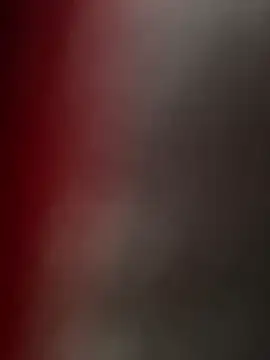 Snapshot of mtpgostoso chatting on 11.07.25 mtpgostoso online show from 11.07.25