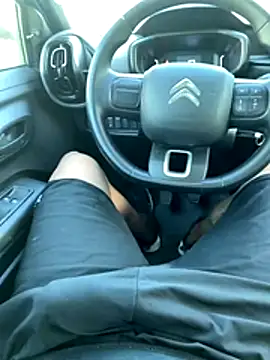 Snapshot of mtpgostoso chatting on 12.15.25 mtpgostoso online show from 12.15.25