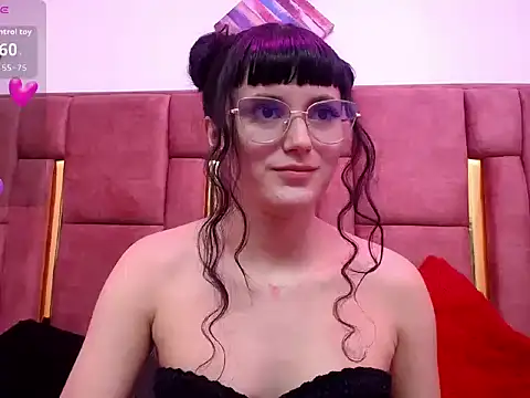 XBODTRIIPX online show from 09.28.25