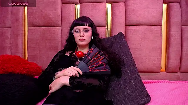 XBODTRIIPX online show from 10.04.25