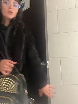 XBODTRIIPX online show from 12.19.25