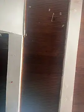 XBODTRIIPX online show from 03.06.26