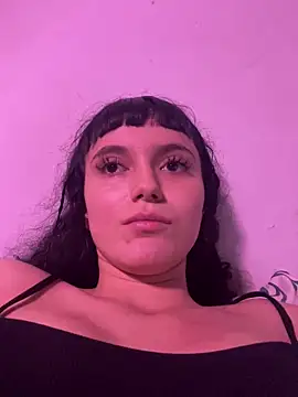 XBODTRIIPX online show from 03.17.26