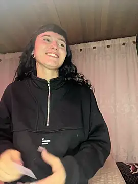 XBODTRIIPX online show from 04.07.26