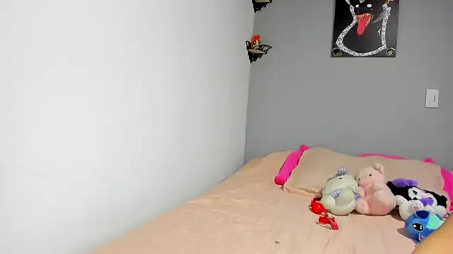 XBODTRIIPX online show from 04.21.26