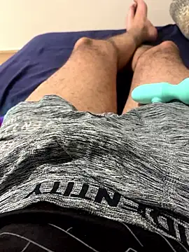 Snapshot of dicktime90 chatting on 11.14.25 dicktime90 online show from 11.14.25