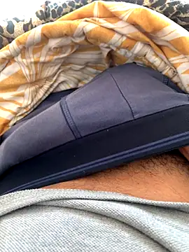 Snapshot of dicktime90 chatting on 11.22.25 dicktime90 online show from 11.22.25