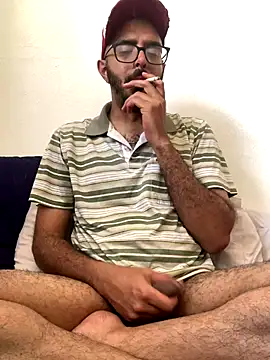 Snapshot of dicktime90 chatting on 11.23.25 dicktime90 online show from 11.23.25