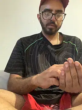 Snapshot of dicktime90 chatting on 11.24.25 dicktime90 online show from 11.24.25