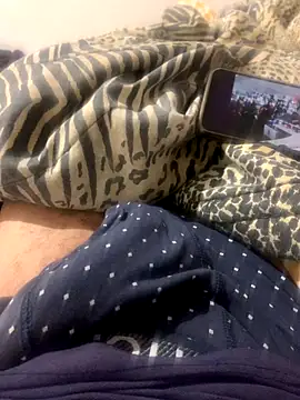 Snapshot of dicktime90 chatting on 11.27.25 dicktime90 online show from 11.27.25