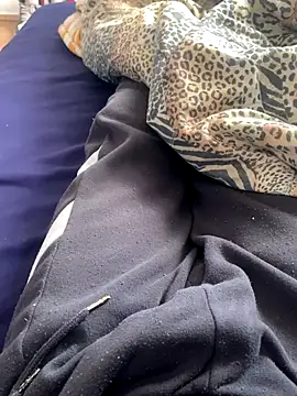 Snapshot of dicktime90 chatting on 11.29.25 dicktime90 online show from 11.29.25